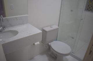 Pousada Vida Boa - 4