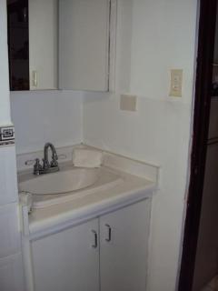 Non Stop party Apartment Condo - San Juan - 2
