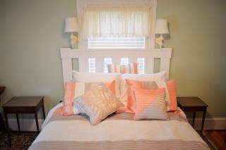 Hawksbill House - (Adults Only) - Luray - 2
