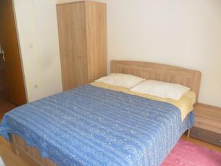 Apartments & Room Španjol - Rab - 5