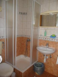 Apartments & Room Španjol - Rab - 4