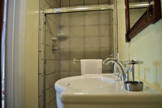 Hawksbill House - (Adults Only) - Luray - 4