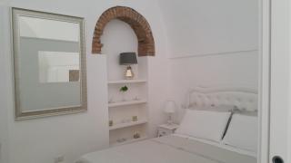 Suite Pitagora - 3