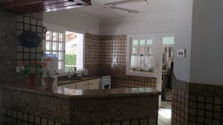 Casa em Escarpas do Lago - Capitólio - 4