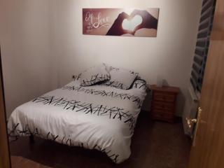 Apartamento Logroño - Logroño - 4