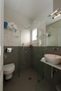 Ammos Naxos Exclusive Apartments & Studios - Naxos Chora - 2