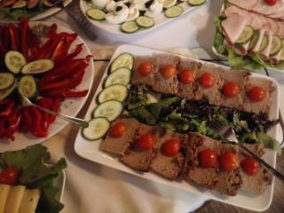 Hotel Orlik - 5