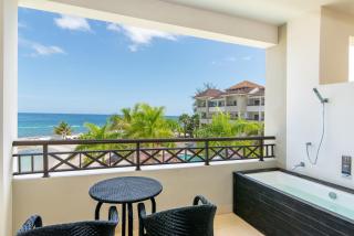 Secrets Wild Orchid Adults Only - All Inclusive - 1
