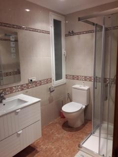 Apartamento Logroño - Logroño - 3