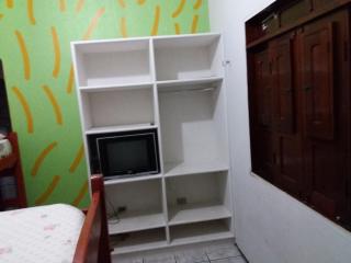 Pousada Santa Helena - 1