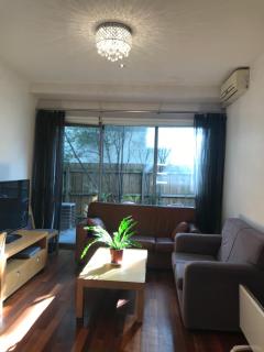 Beachside Apartments Bonbeach - 1