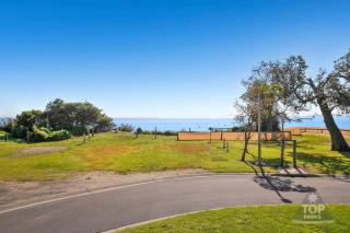 NRMA Phillip Island Beachfront Holiday Park - 3