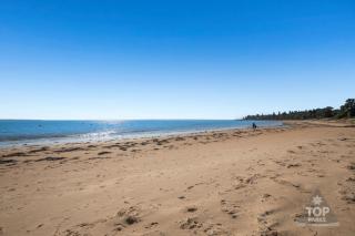 NRMA Phillip Island Beachfront Holiday Park - Cowes - 2
