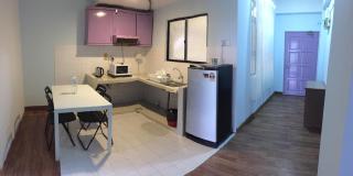 2 bed Kempas D2-904 Genting Highland - Resorts World Genting - 6