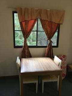 2 bed Kempas D2-904 Genting Highland - Resorts World Genting - 5