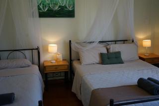 Point Stuart Wilderness Lodge - Point Stuart - 4
