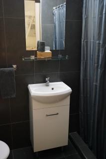 Point Stuart Wilderness Lodge - 5