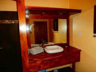 Korovesi Sunshine Villas - Savusavu - 2