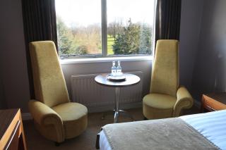 Best Western Plus Centurion Hotel - Midsomer Norton - 2