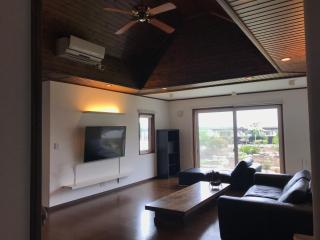 Luxury ocean front house Bay-villa - Matsushima - 9