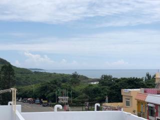 海的墾丁旅店 Ocean KT Inn - Kenting - 4