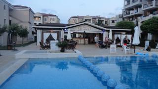 Apartment in Green Beach Resort Kavatsi - Sosopol - 7