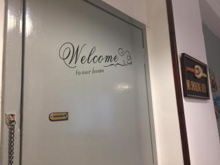 Buen Retiro - Pero - 8