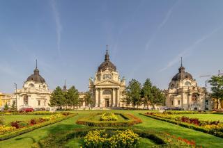 Mystic Apartment - Budapest - 3