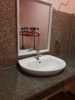 cubby's guesthouse - San Vicente - 2