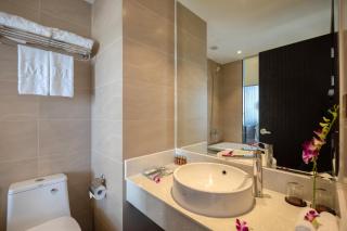 Majestic Premium Hotel - Nha Trang - 5