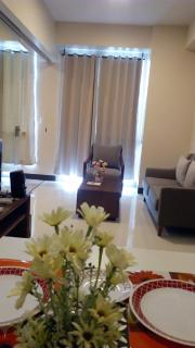 One Pacific Residence Condominium Tower C-16N - Mactan - 3