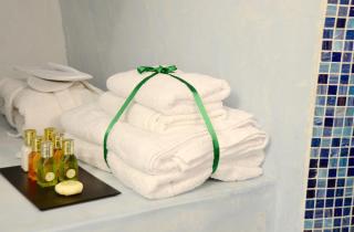 Blue Angel Villa - Fira - 7