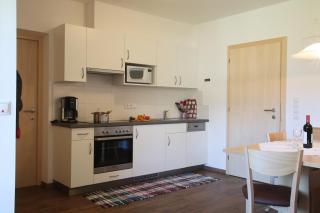 Garni & Residence Sonngart - Algund - 7