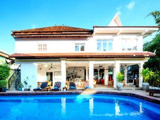 Residence Wat Damnak - Siem Reap - 7