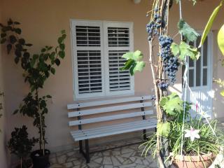 Apartman Iva - Kaštela - 6
