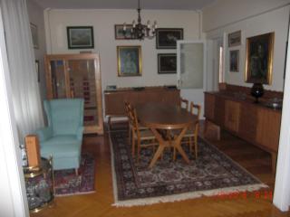B&B Ff - Gorizia - 6