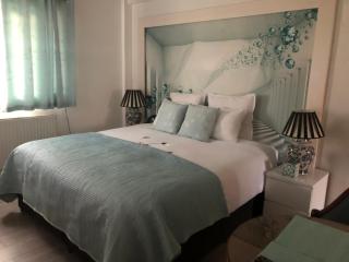 Affordable Lux and Cozy 1 bed flat in Chelsea - Londra - 4