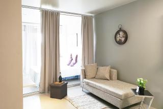 GM Rentals SafeStay Apartment at Mactan Airport - 5