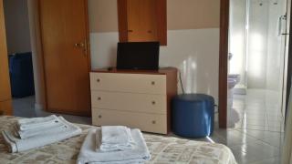 Kairos B&B - San Giuseppe Jato - 8