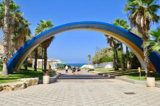 Cozy Studio "De Shalit" - Herzliya - 0