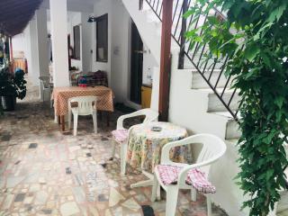 AVRA Rooms - 5