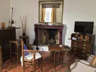 Maison de village Novissime - Noves - 9