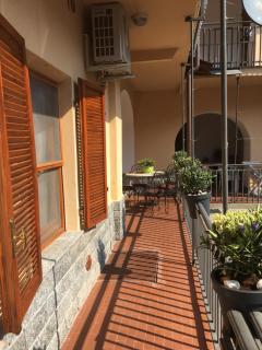 appartamento - Casa la botola - - Alba - 7