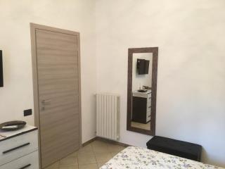appartamento - Casa la botola - - Alba - 5