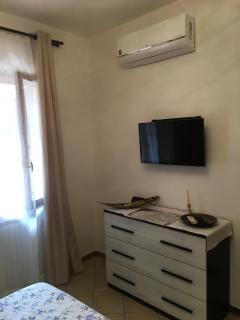 appartamento - Casa la botola - - Alba - 1