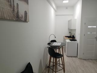 Studio Centrum Polwiejska 11A - Poznań - 3