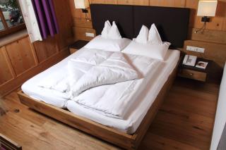 Hotel Kirchenwirt - Kirchberg in Tirol - 2
