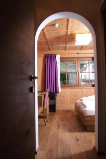 Hotel Kirchenwirt - Kirchberg in Tirol - 4