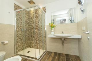 Guest House DOLCE LAGUNA 2 - Tessera - 1