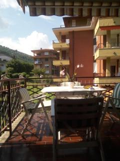 La Terrazza - Stresa - 2